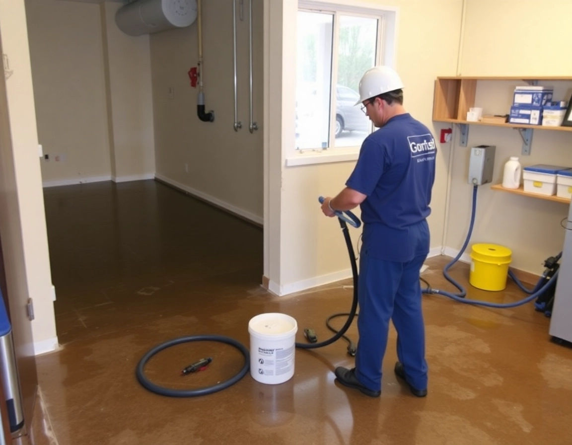 Water_Damage_Restoration_home_h2Image_v7rtLSbmc