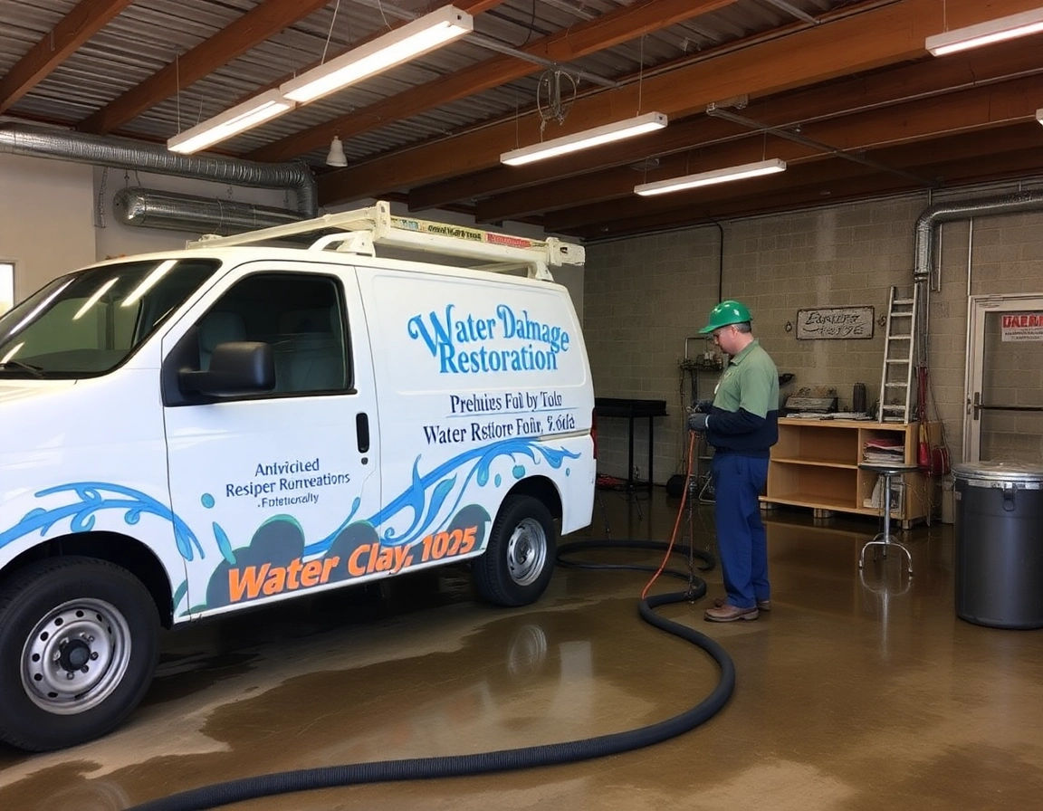 Water_Damage_Restoration_home_h3Image_etl-FdDXy